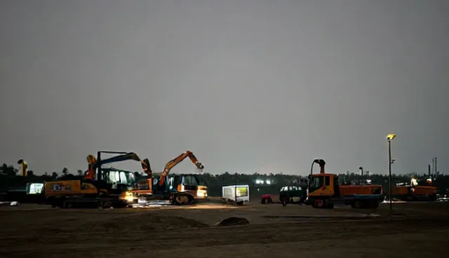 系统集成中产品性能的理解偏差与使用建议