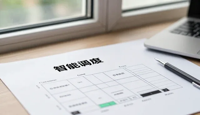 验收交付环节需求推动冷链运输优化升级