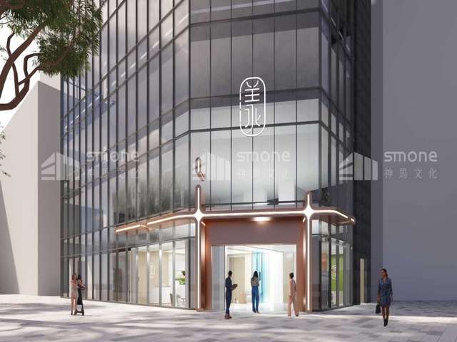 黑龙江千兆网信号汇流环功能