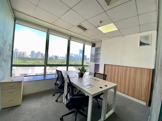 普陀区品质自动化设备答疑解惑